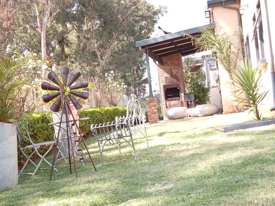 3 Bedroom Property for Sale in Willow Park Eastern Cape